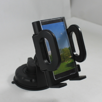 Wholesale universal SD-1121G car mobile holder