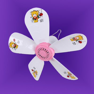 Ceiling Fan led lighting cute lovly