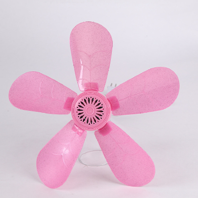  Cute Lovly Ceiling Fan led lighting