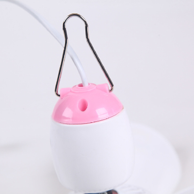 High Quality Ceiling Fan led lighting