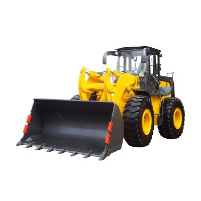 953 wheel loader