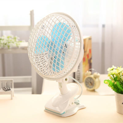 Cooling Fan for Outdoor Sport