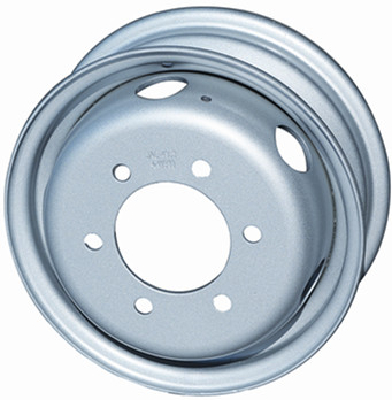 wheel