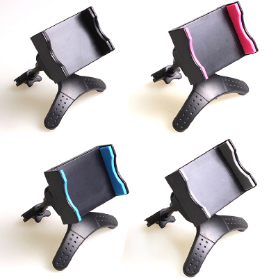 SD-1113 2016 newest promotional air vent cell phone