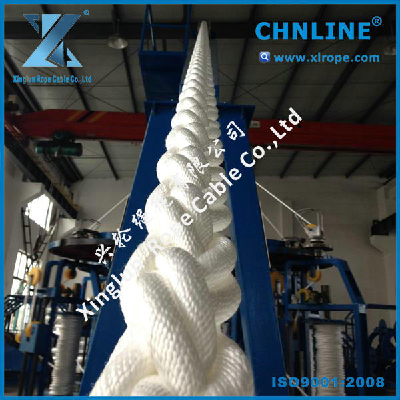 Marine Rope Price