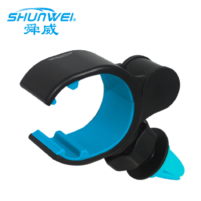 SD-1112T 2015 newest promotional funny cell phone
