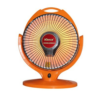 Made in China heat recovery device centrifugal fan 30" Fan