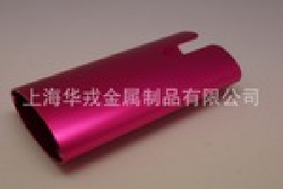 extrusion aluminium profile with cheap price