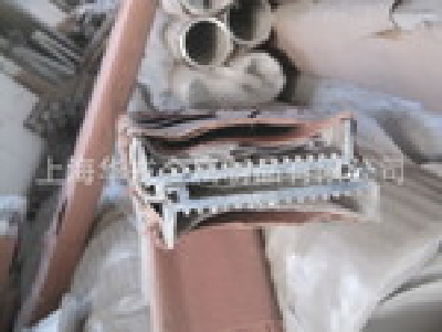 extrusion aluminium profile with cheap price
