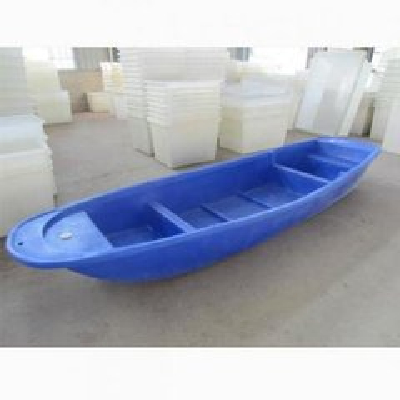 Polypropylene plastic tube