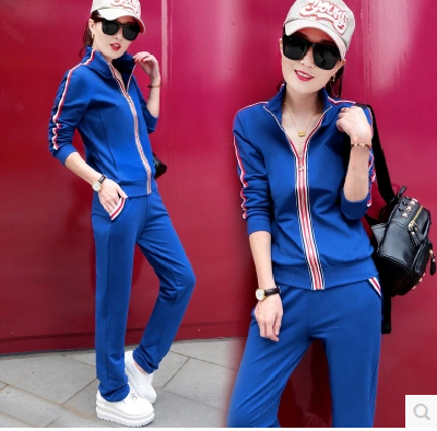 Best selling sport suit for women