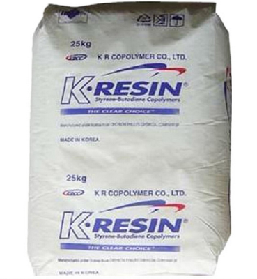 Polypropylene plastic tube