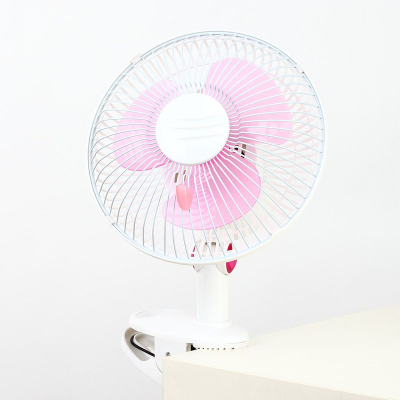 Popular and On Sale Electric Fan