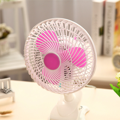  Portable Mini Fans