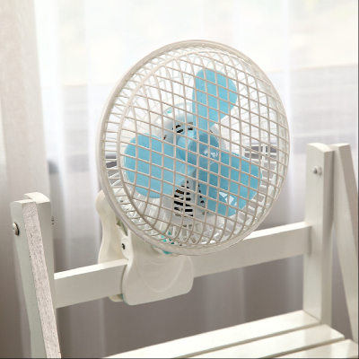  Popular and Portable Mini Fans