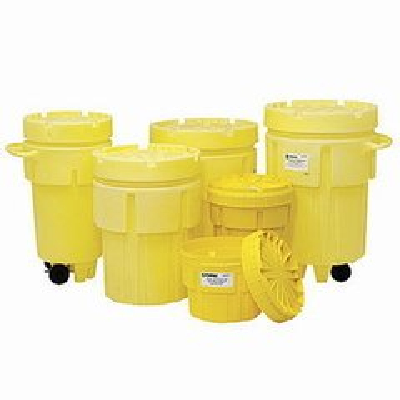 Polypropylene plastic tube
