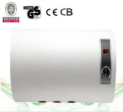 2016 Electronic water heater electric MT-T1