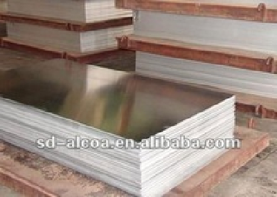 1050 1100 aluminium sheet/coil