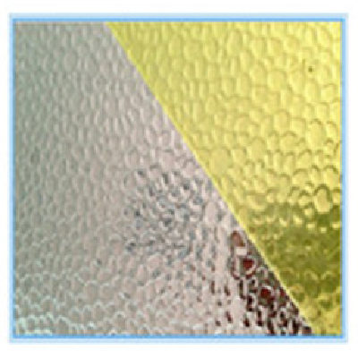 Aluminum