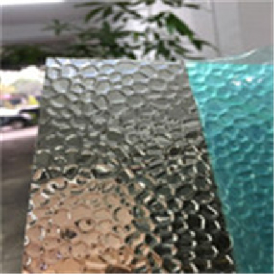 Aluminum
