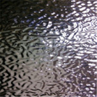 Aluminum