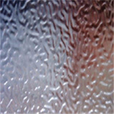 Aluminum