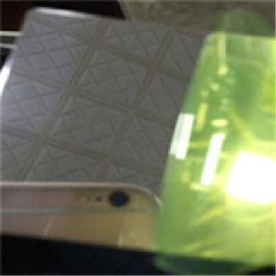 Aluminum