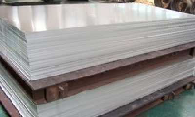 aluminum sheet 6061