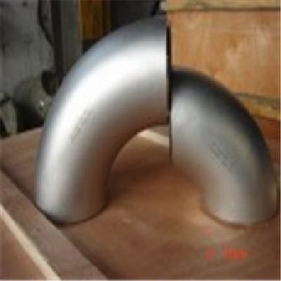 flange