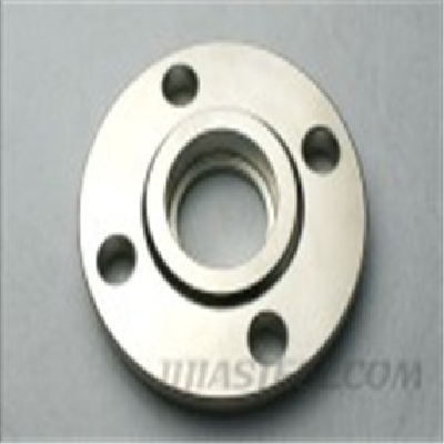 flange