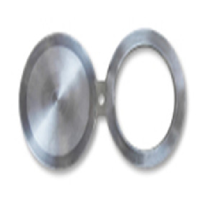 flange