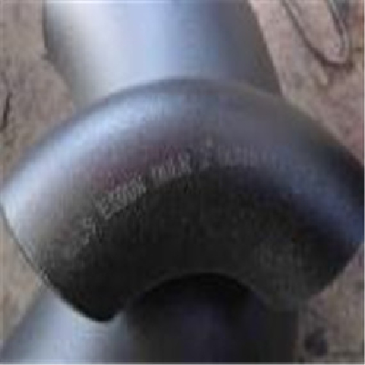 flange