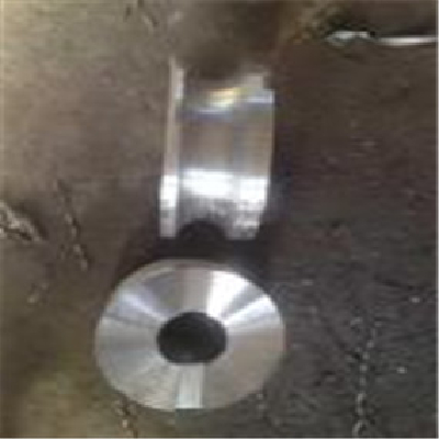 flange