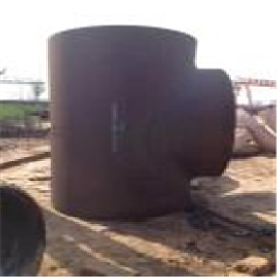 flange