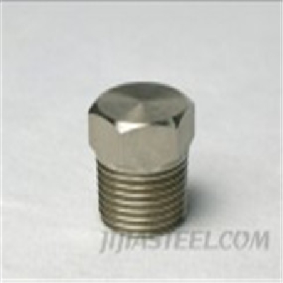 flange