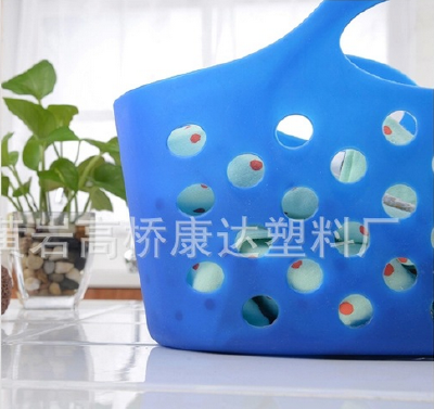Polypropylene plastic tube