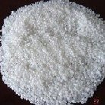 Polypropylene plastic tube
