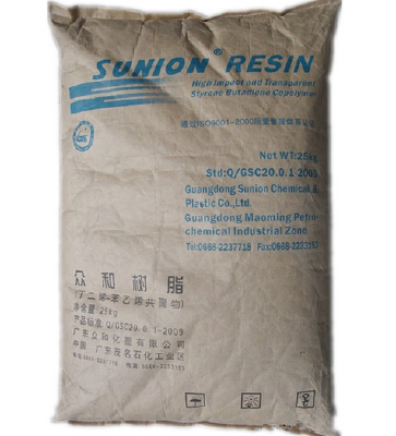 Polypropylene plastic tube