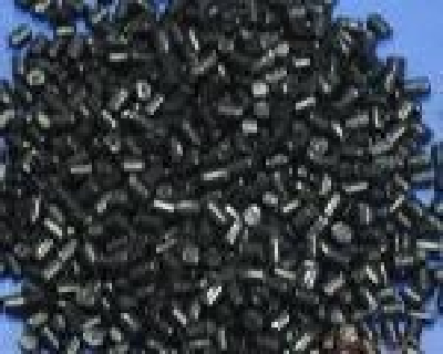 Polypropylene plastic tube