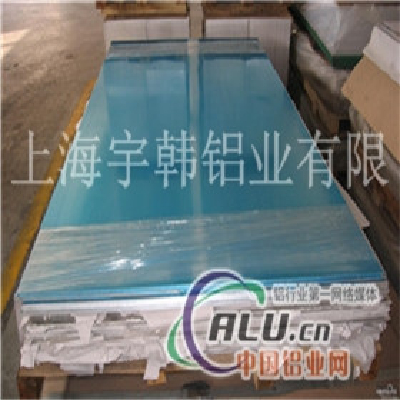 HOT SALE!!! 1080A Aluminum Sheet with cheap price