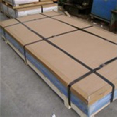 1060 lightweight pure aluminum sheets from professional manufacturer