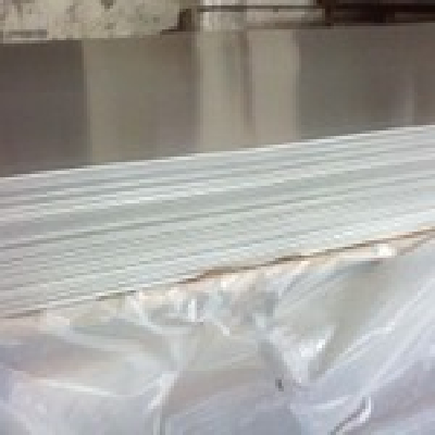 Hot sale 1060  pure aluminum sheets