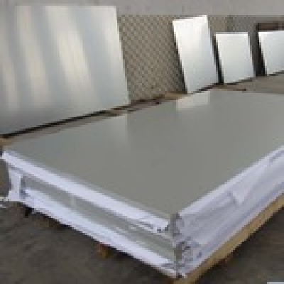 1050 pure lightweight aluminium sheet