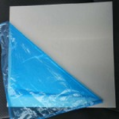 1050  aluminium sheet