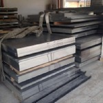 1050  aluminium sheet with cheap price