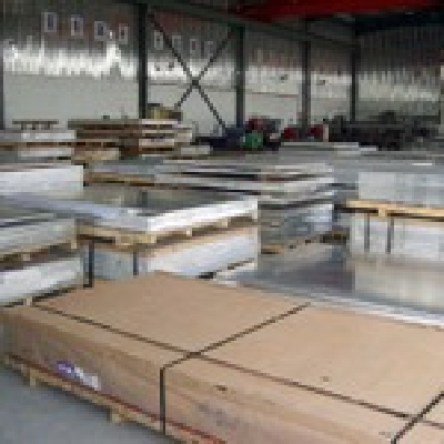   aluminium sheet 1050