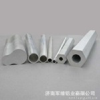 5052 aluminum round bar