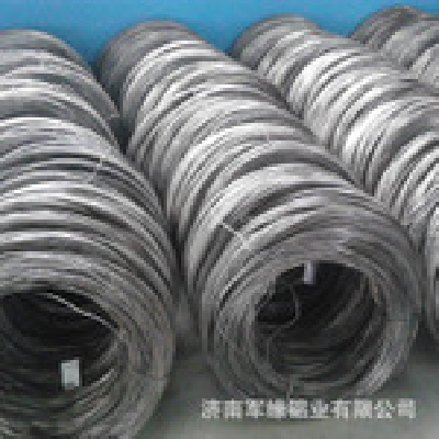 Hot sale!!! aluminum wire rod 9.5mm +-0.5mm