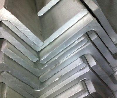 Duowei Metal composite board