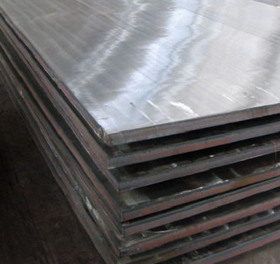 Duowei Metal composite board